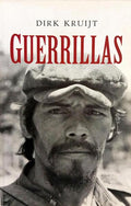 GUERRILLAS: WAR AND PEACE IN CENTRAL AMERICA.