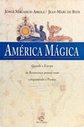 AMÉRICA MÁGICA.