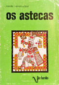 OS ASTECAS.