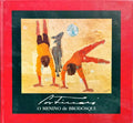 PORTINARI, O MENINO DE BRODÓSQUI. [2.ª EDIÇÃO]