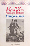 MARX E A REVOLUÇÃO FRANCESA.