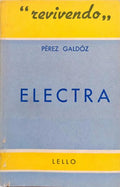 ELECTRA.