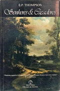 SENHORES & CAÇADORES.