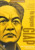 VO NGUYEN GIAP.
