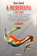 A MERIDIANA, (1792-1799).