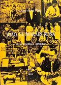 JOÃO GUIMARÃES ROSA: UMA LITERATURA ALMADA.
