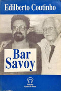 BAR SAVOY.