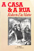 A CASA & A RUA: ESPAÇO, CIDADANIA, MULHER E NORTE NO BRASIL.