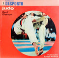 JUDO.