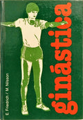 GINÁSTICA.