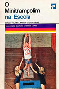 O MINITRAMPOLIM NA ESCOLA.