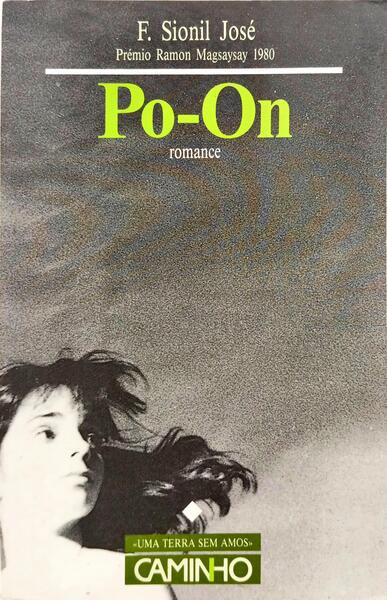 PO-ON.