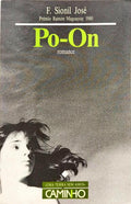 PO-ON.