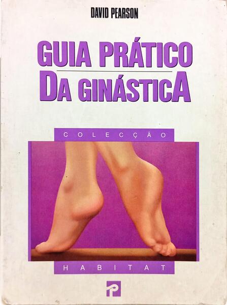 GINÁSTICA RÍTMICA ESCOLAR.