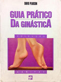 GINÁSTICA RÍTMICA ESCOLAR.