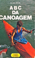 ABC DA CANOAGEM.