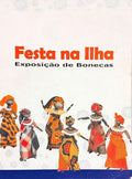 FESTA NA ILHA.