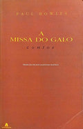 A MISSA DO GALO.