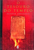 O TESSOURO DO TEMPO.