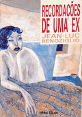 RECORDAÇÕES DE UMA EX.