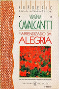 O APRENDIZADO DA ALEGRIA.