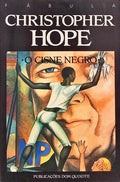 O CISNE NEGRO.