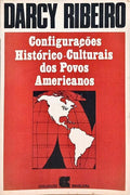 CONFIGURAÇÕES HISTÓRICO-CULTURAIS DOS POVOS AMERICANOS.