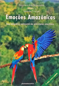 EMOÇÕES AMAZÔNICAS.