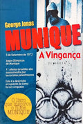 MUNIQUE A VINGANÇA.