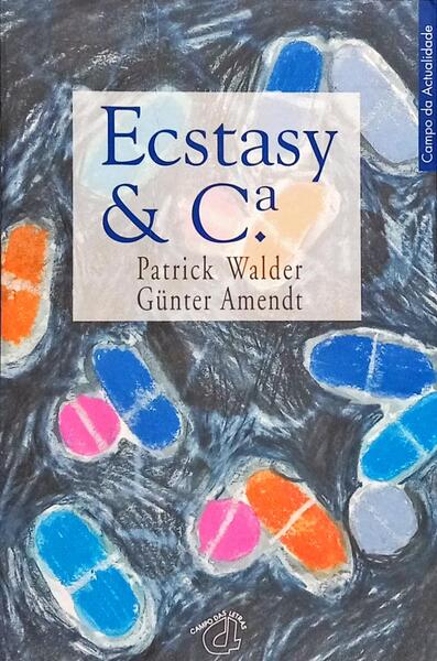 ECSTASY & Cª.