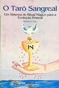 O TARÔ SANGREAL.