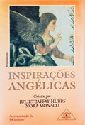 INSPIRAÇÕES ANGÉLICAS.