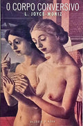 O CORPO CONVERSIVO.