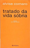 TRATADO DA VIDA SÓBRIA.