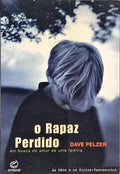 O RAPAZ PERDIDO.