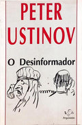 O DESINFORMADOR.
