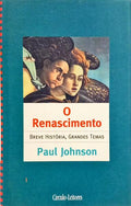 O RENASCIMENTO.