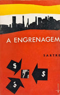 A ENGRENAGEM.