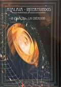 ATALAIA - INTERMUNDOS, N.ºS 8/9. A CRIAÇÃO - LA CRÉATION.
