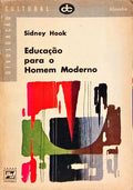 EDUCAÇÃO PARA O HOMEM MODERNA: UMA NOVA PERSPECTIVA.
