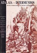ATALAIA - INTERMUNDOS, N.ºS 6/7, 2000.