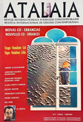 ATALAIA N.º 3, 1997.