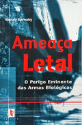 AMEAÇA LETAL.