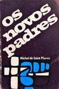 OS NOVOS PADRES. [2.ª EDIÇÃO]