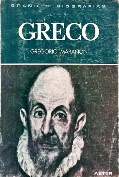 GRECO.