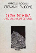COSA NOSTRA.