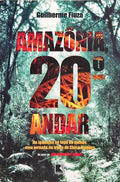 AMAZÔNIA 20.º ANDAE.