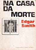 NA CASA DA MORTE.