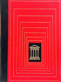 TUTANKHAMON. [CIVILIZAÃ‡Ã•ES ANTIGAS / 12 VOLS.]