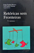 RETÓRICAS SEM FRONTEIRAS.